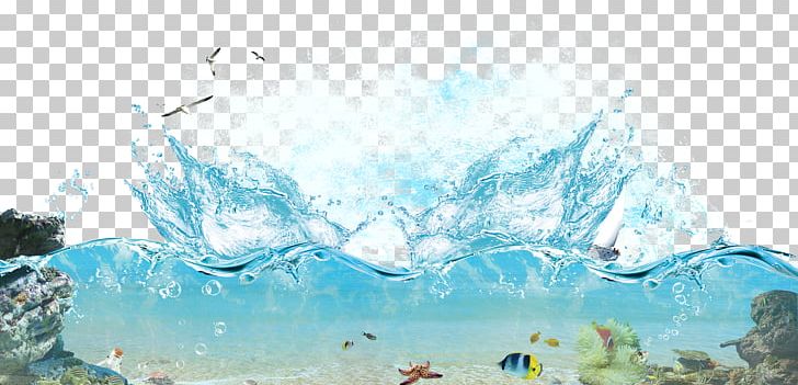 Poster PNG, Clipart, Arctic, Computer Wallpaper, Ice, Iceberg, Melting Free PNG Download