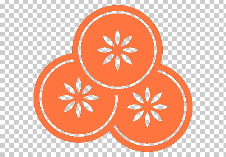 Product Point Beukenhorst Koffie BV Pattern PNG, Clipart, Area, Circle, Flower, Food, Fruit Free PNG Download