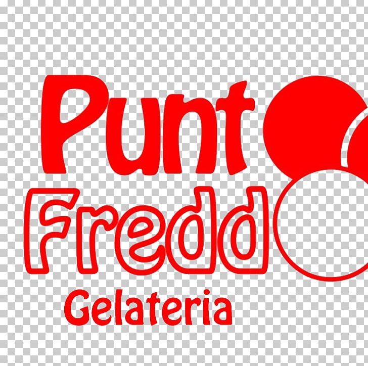 Punto Freddo Gelateria Ice Cream Restaurant TripAdvisor PNG, Clipart, Area, Brand, Comune, Food Drinks, Ice Cream Free PNG Download