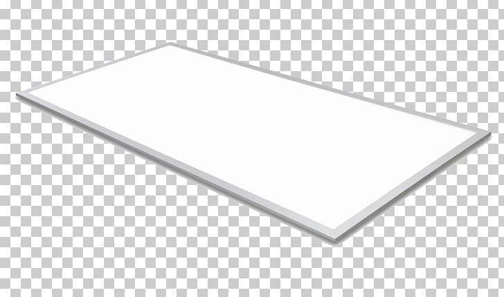 Rectangle Line PNG, Clipart, Angle, Line, Rectangle, Religion, Solar Panel Free PNG Download