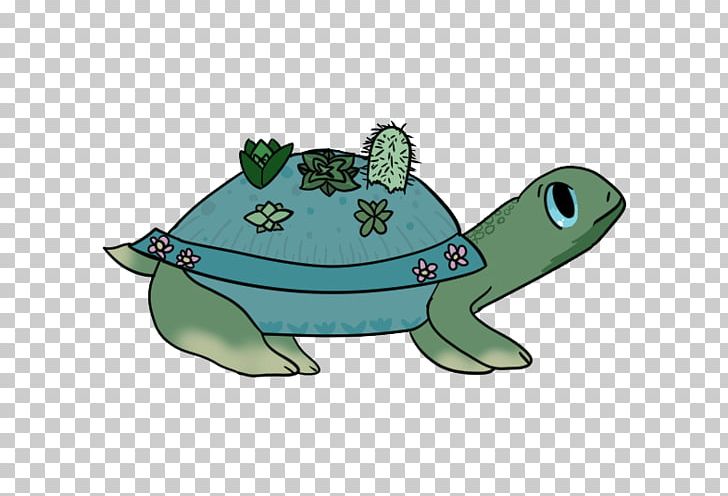 Sea Turtle Tortoise PNG, Clipart, Animals, Animated Cartoon, Organism, Reptile, Sea Turtle Free PNG Download