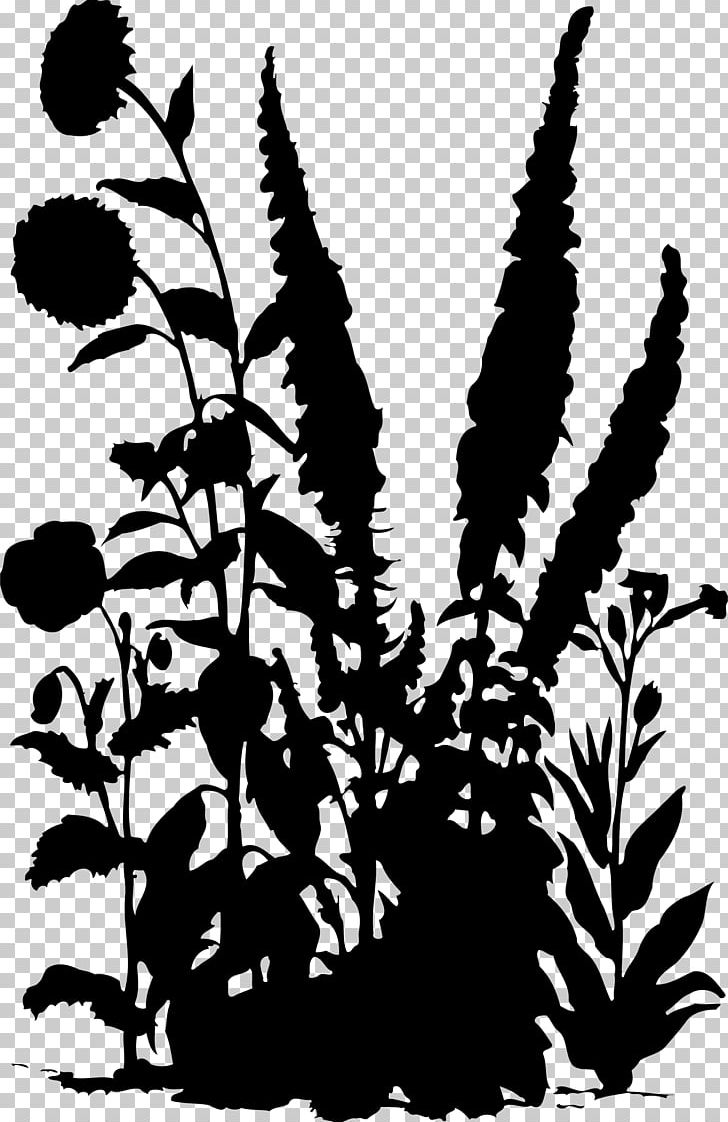 Silhouette Drawing PNG, Clipart, Animals, Black And White, Branch, Commodity, Computer Icons Free PNG Download