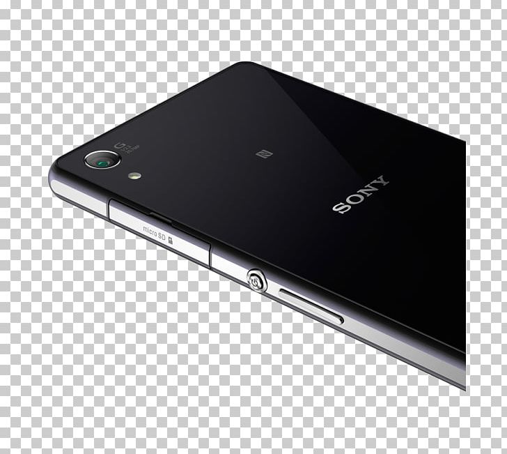 Smartphone Sony Ericsson Xperia X10 Mini Pro Sony Xperia Z1 Feature Phone PNG, Clipart, Elec, Electronic Device, Electronics, Feature Phone, Gadget Free PNG Download