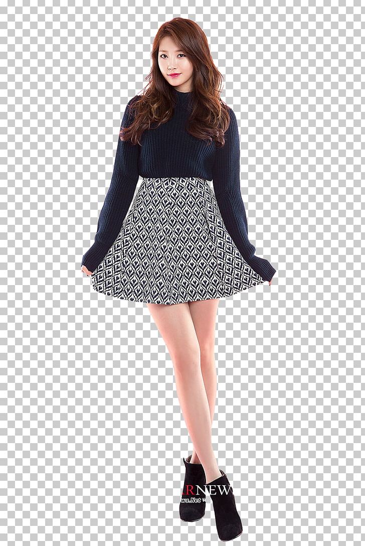 South Korea Girl's Day Female K-pop Something PNG, Clipart, Abdomen, Actor, Bang Minah, Celebrities, Clothing Free PNG Download