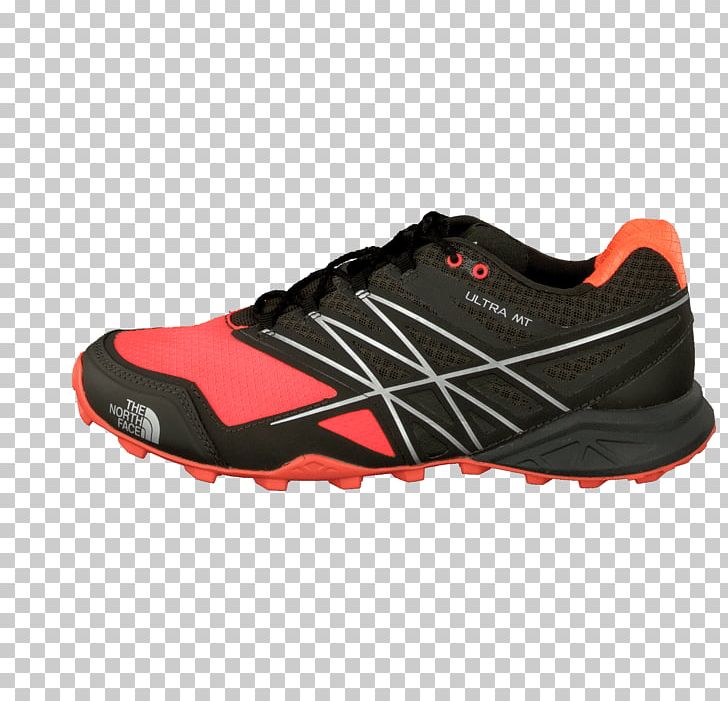 Sports Shoes The North Face Trail Running PNG, Clipart, Adidas, Asics, Athletic Shoe, Basketball Shoe, Black Free PNG Download