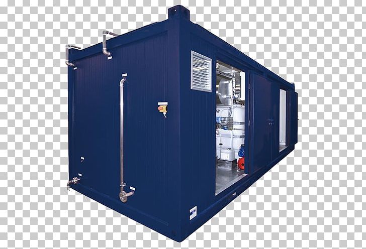 Steam Generator Intermodal Container Dandang Boiler Electricity PNG, Clipart, Boiler, Circuit Diagram, Containerization, Current Transformer, Electric Generator Free PNG Download