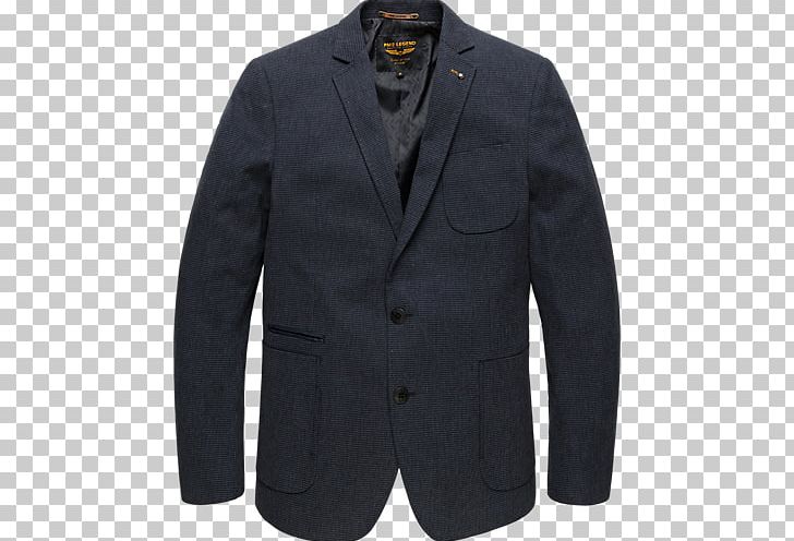 T-shirt Blazer Jacket Zipper PNG, Clipart, Blazer, Button, Clothing, Coat, Dress Shirt Free PNG Download