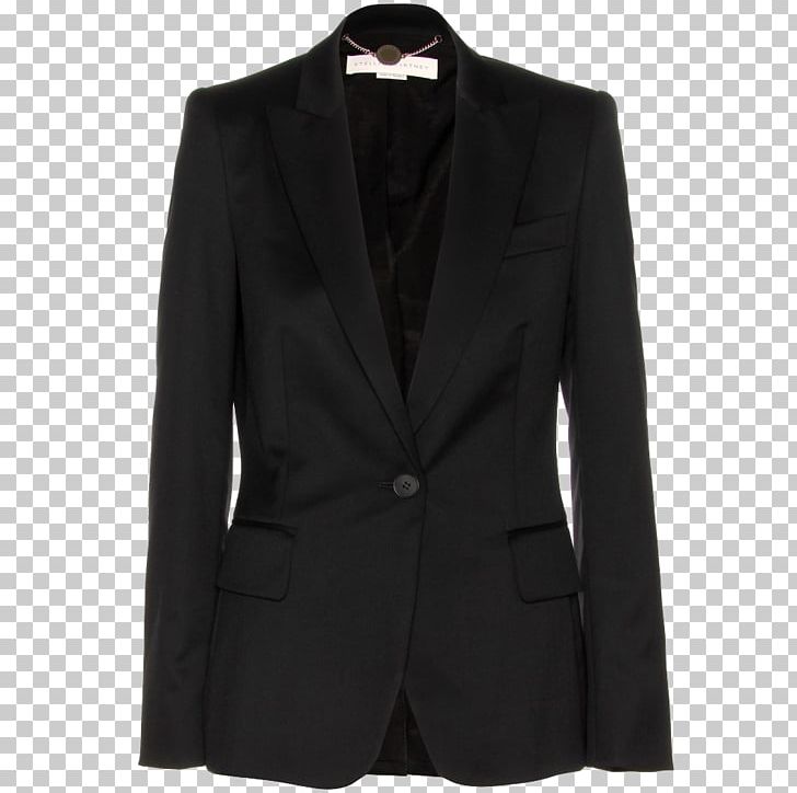 T-shirt Jacket Blazer Coat Suit PNG, Clipart, Black, Blazer, Button, Clothing, Coat Free PNG Download
