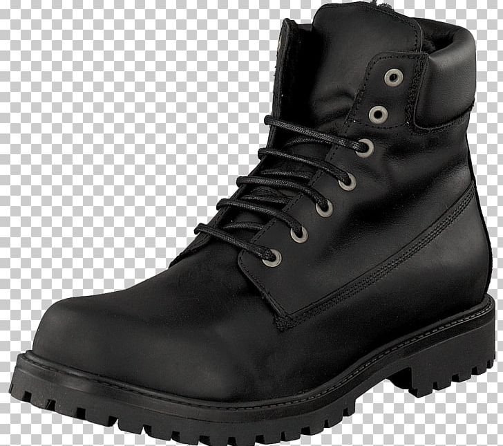 T-shirt Steel-toe Boot Dickies Shoe PNG, Clipart, Black, Boot, Chelsea Boot, Clog, Clothing Free PNG Download