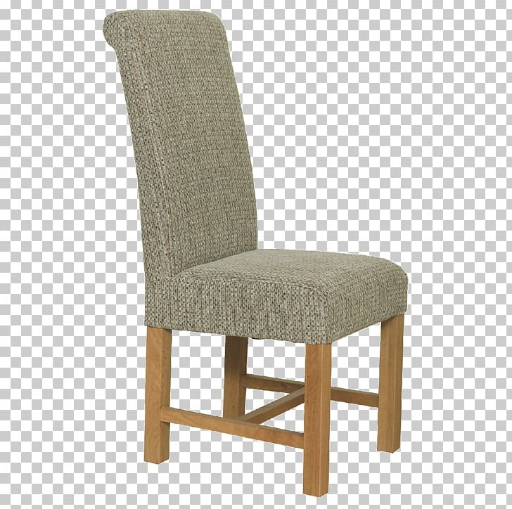 Table Dining Room Chair Upholstery PNG, Clipart, 2 E, Angle, Armrest, Bar Stool, Bedroom Free PNG Download
