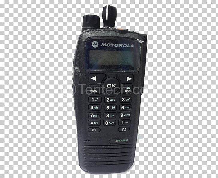 Telephony Walkie-talkie Radio Motorola Yaesu PNG, Clipart, Automatic Packet Reporting System, Communication Device, Digital Mobile Radio, Electronic Device, Electronics Free PNG Download