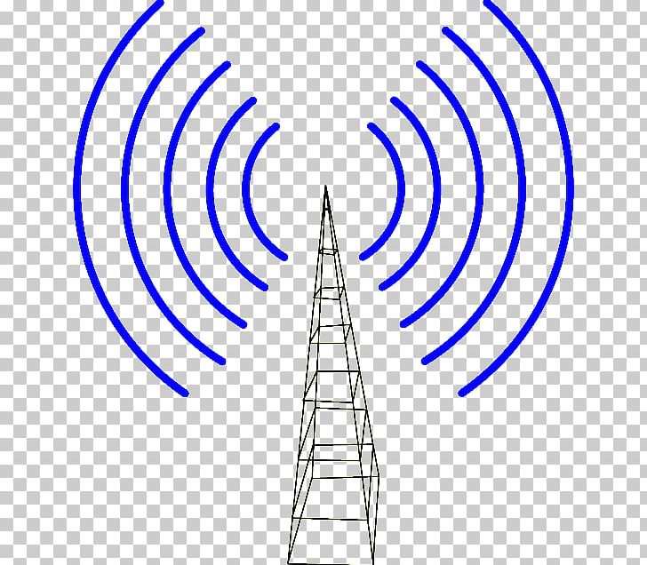 Television Antenna Graphics Open PNG, Clipart, Angle, Antenna, Area, Black And White, Circle Free PNG Download
