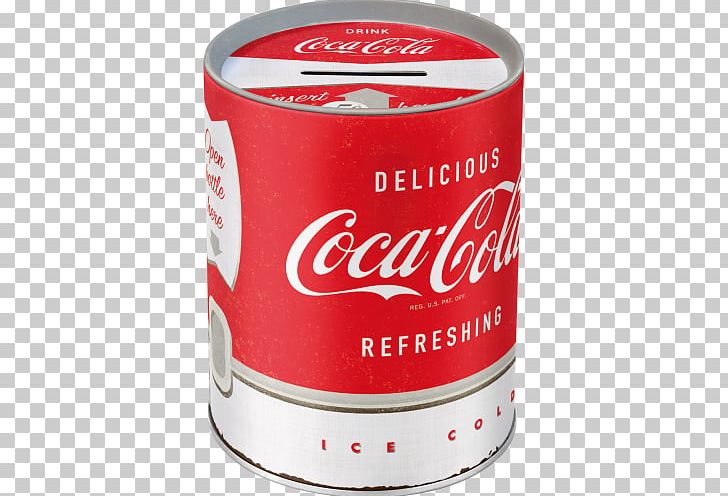 The Coca-Cola Company Fizzy Drinks Mexican Coke PNG, Clipart, Aluminum Can, Bottle, Carbonated Soft Drinks, Coca, Coca Cola Free PNG Download