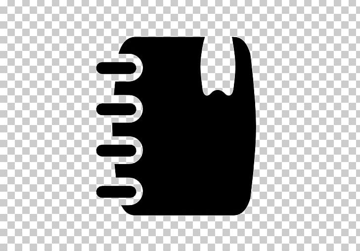 Thumb IPhone X PNG, Clipart, Black, Black And White, Computer, Download, Encapsulated Postscript Free PNG Download