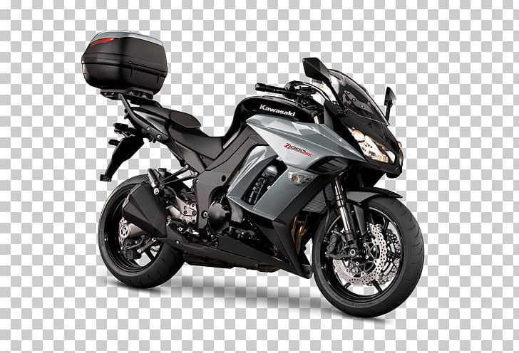 Tire Car Motorcycle Wheel Kawasaki Ninja 1000 PNG, Clipart, Automotive Design, Automotive Exhaust, Car, Exhaust System, Kawasaki Heavy Industries Free PNG Download