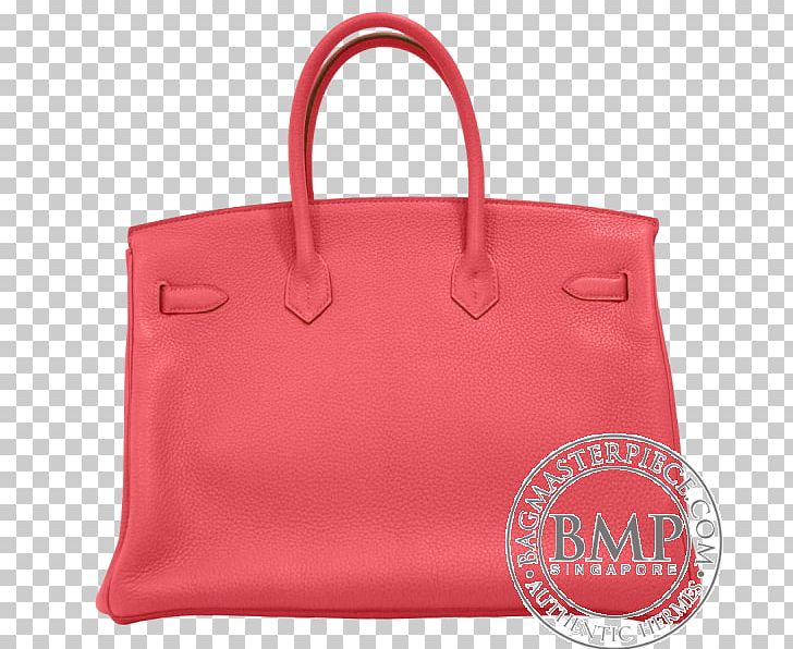Tote Bag Handbag Leather PNG, Clipart, Accessories, Bag, Brand, Fashion Accessory, Handbag Free PNG Download