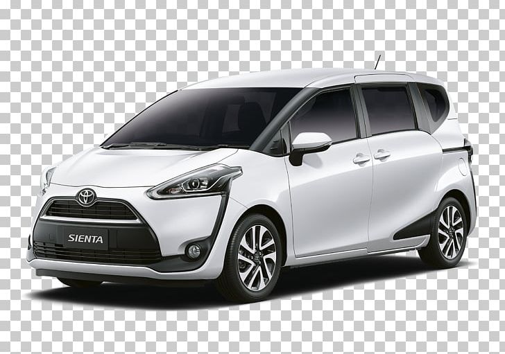 Toyota Sienta Toyota Vios Toyota Wish Car PNG, Clipart, Automotive Exterior, Automotive Lighting, Brand, Bumper, Cars Free PNG Download