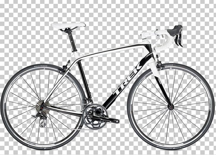 Trek Bicycle Corporation Cycling Road Bicycle Racing Bicycle PNG, Clipart, Bicycle, Bicycle Accessory, Bicycle Forks, Bicycle Frame, Bicycle Frames Free PNG Download