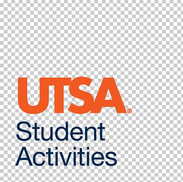 University Of Texas At San Antonio College Of Engineering EAN University Student PNG, Clipart, Area, Brand, Campus, Collegiate University, Dean Free PNG Download