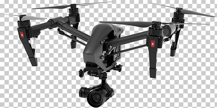 Unmanned Aerial Vehicle DJI Inspire 2 Mavic Pro DJI Inspire 1 Pro PNG, Clipart, Aerial Photography, Aircraft, Business, Dji, Dji Inspire 1 Pro Free PNG Download