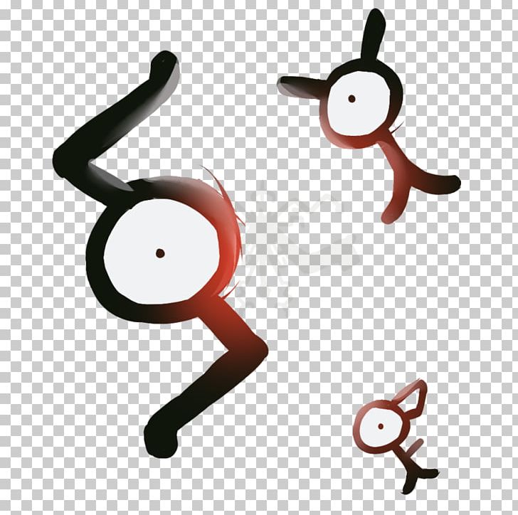 Unown Artist PNG, Clipart, 29day, Art, Artist, Body Jewellery, Body Jewelry Free PNG Download