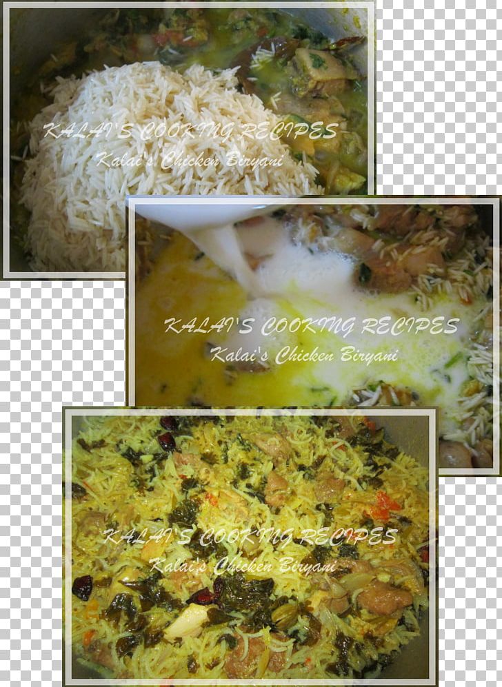 Vegetarian Cuisine Biryani 09759 Stuffing Rice PNG, Clipart, 09759, Biryani, Chicken Biryani, Commodity, Cuisine Free PNG Download