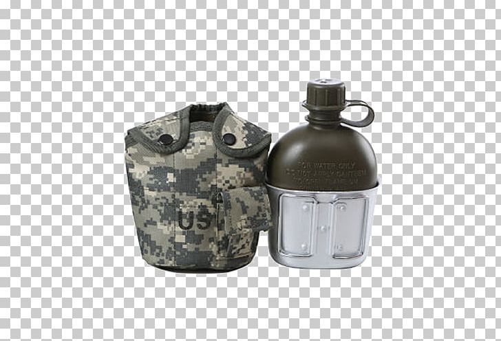 Water Bottle Canteen Military Kettle PNG, Clipart, Aluminium, Army, Army Fans Supplies, Bento, Bottle Free PNG Download