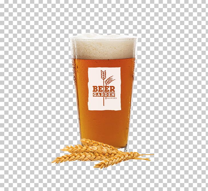Wheat Beer Pint Glass Barley Tea PNG, Clipart, Barley Tea, Beer, Beer Garden, Beer Glass, Commodity Free PNG Download