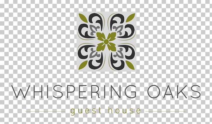 Whispering Oaks Guest House Garden Route Logo Accommodation PNG, Clipart, Accommodation, Bedroom, Brand, Garden Route, George Free PNG Download