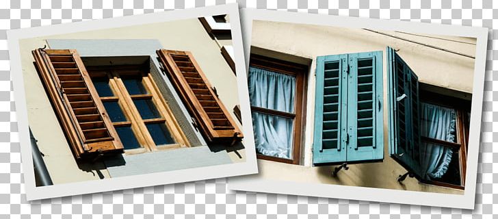 Window PNG, Clipart, Exterior, Furniture, Italian, Louver, Shutter Free PNG Download