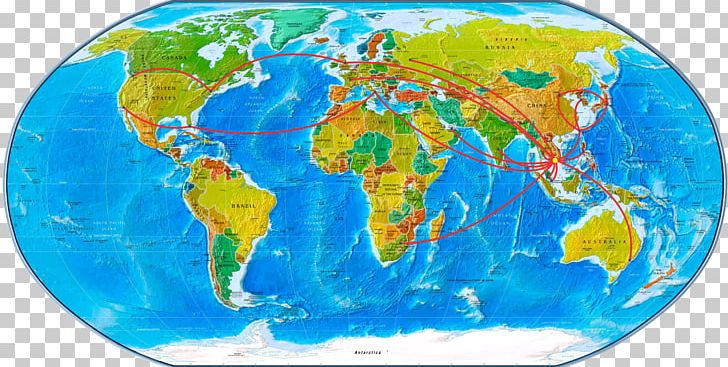 World Map Geography Globe PNG, Clipart, Atlas, Bing Maps, City Map, Earth, Geography Free PNG Download