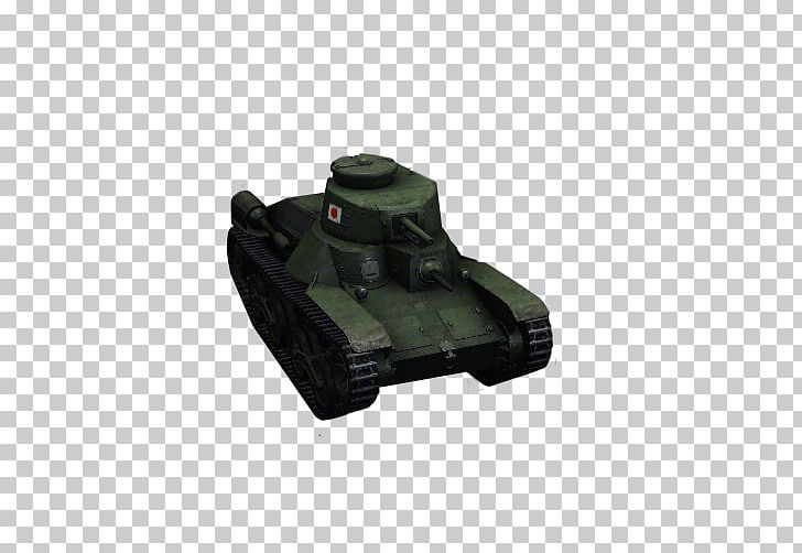 World Of Tanks USB Electronic Component Electrical Connector PNG, Clipart, Arduino, Combat Vehicle, Computer Hardware, Computer Software, Direct Current Free PNG Download