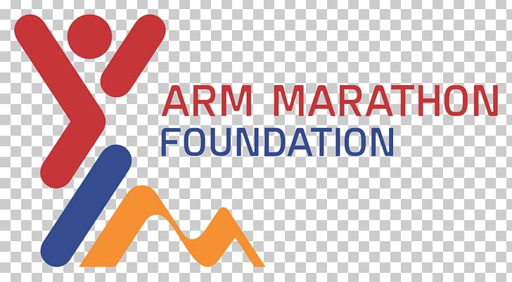 Yerevan Marathon Brighton C4Q Stiftung Stavros S. Niarchos Für Ausbildung PNG, Clipart,  Free PNG Download