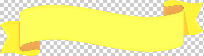 Yellow PNG, Clipart, Yellow Free PNG Download