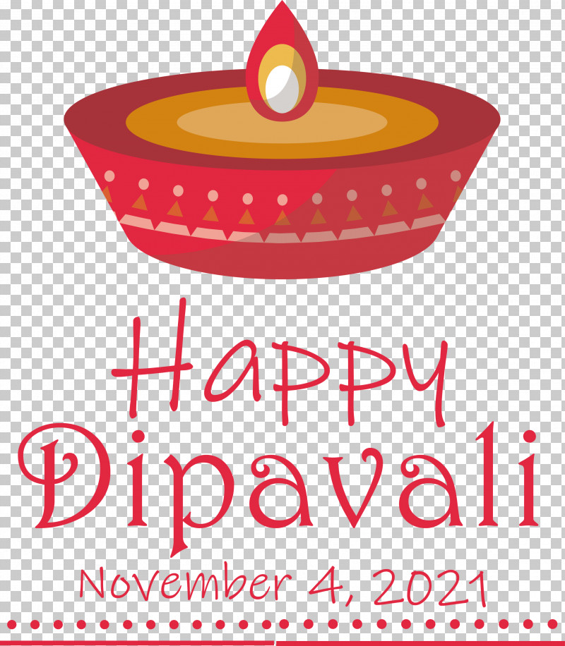 Dipavali Diwali Deepavali PNG, Clipart, Abstract Art, Deepavali, Diwali, Drawing, Festival Free PNG Download