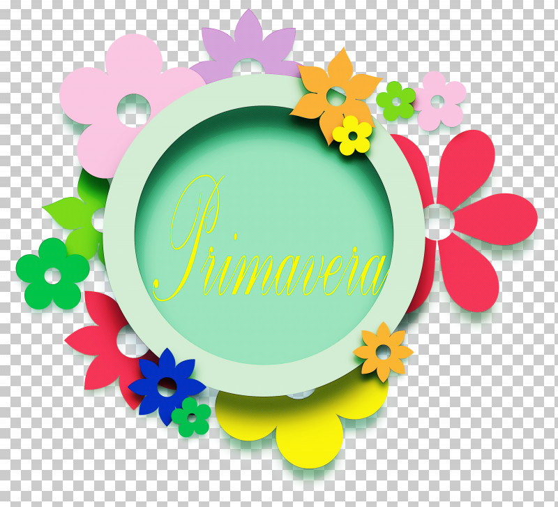 Happy Spring Spring Frame 2021 Spring Frame PNG, Clipart, 2021 Spring Frame, Branch, Circle, Drawing, Geometric Shape Free PNG Download