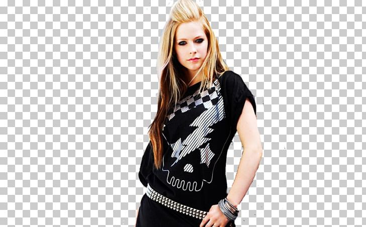 Abbey Dawn Alice Photography The Best Damn Thing PNG, Clipart, Abbey Dawn, Alice, Avril Lavigne, Best Damn Thing, Clothing Free PNG Download