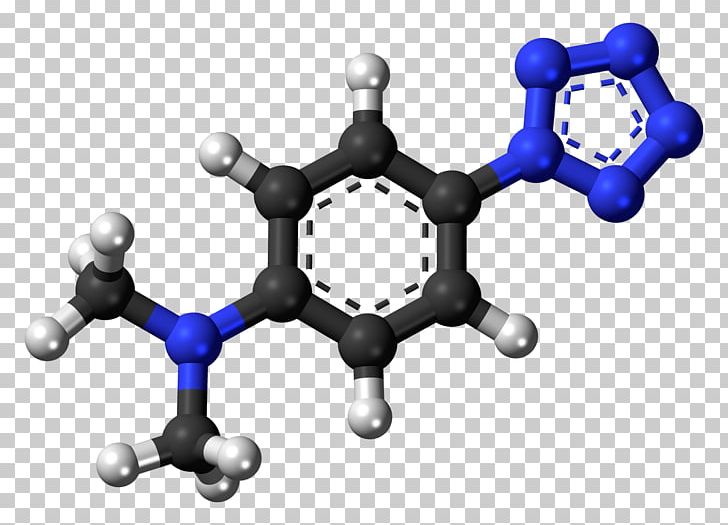 Anethole Trithione Molecule Chemistry Organic Compound PNG, Clipart, Acetophenone, Anethole, Anethole Trithione, Atom, Ballandstick Model Free PNG Download