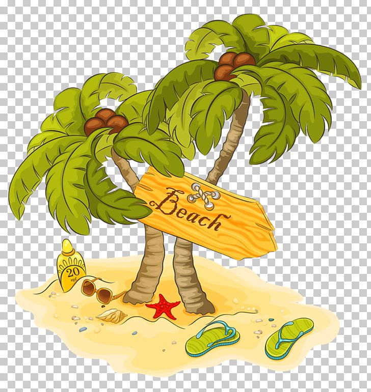 Beach PNG, Clipart, Beach, Desktop Wallpaper, Document, Flowering Plant, Food Free PNG Download