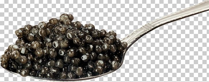 Beluga Caviar Pollock Roe Delicatessen PNG, Clipart, Animals, Beluga Caviar, Blini, Body Jewelry, Caviar Free PNG Download