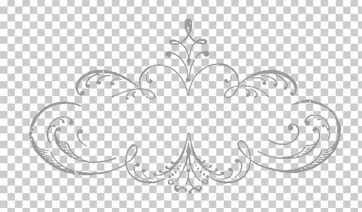 Borders And Frames Digital Photo Frame PNG, Clipart, Art, Artwork, Black And White, Body Jewelry, Border Free PNG Download