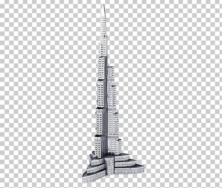Burj Khalifa Burj Al Arab Drawing Tower Architecture PNG, Clipart, Architecture, Art, Building, Burj, Burj Al Arab Free PNG Download