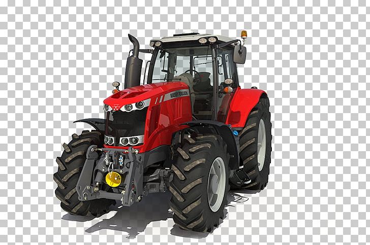 Case IH Universal Hobbies Case Puma CVX240 (2016) Diecast Model Tractor Red... Massey Ferguson Agriculture PNG, Clipart, Agricultural Machinery, Agriculture, Automotive Tire, Automotive Wheel System, Case Corporation Free PNG Download