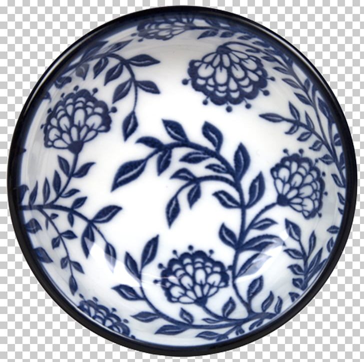 Ceramic Tableware Food Porcelain Piyāla PNG, Clipart,  Free PNG Download