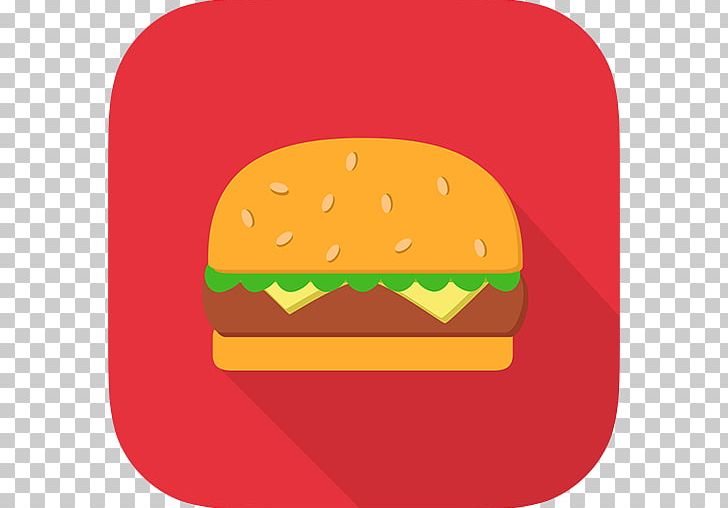 Cheeseburger Fast Food "M" Product Design PNG, Clipart, Cheeseburger, Fast Food, Food, Hamburger, Line Free PNG Download