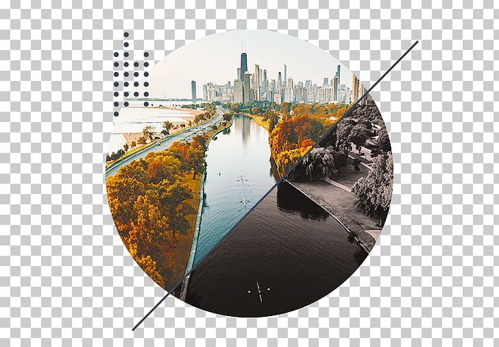 Chicago Photography PNG, Clipart, Art, Canvas Print, Chicago, Getty Images, Others Free PNG Download