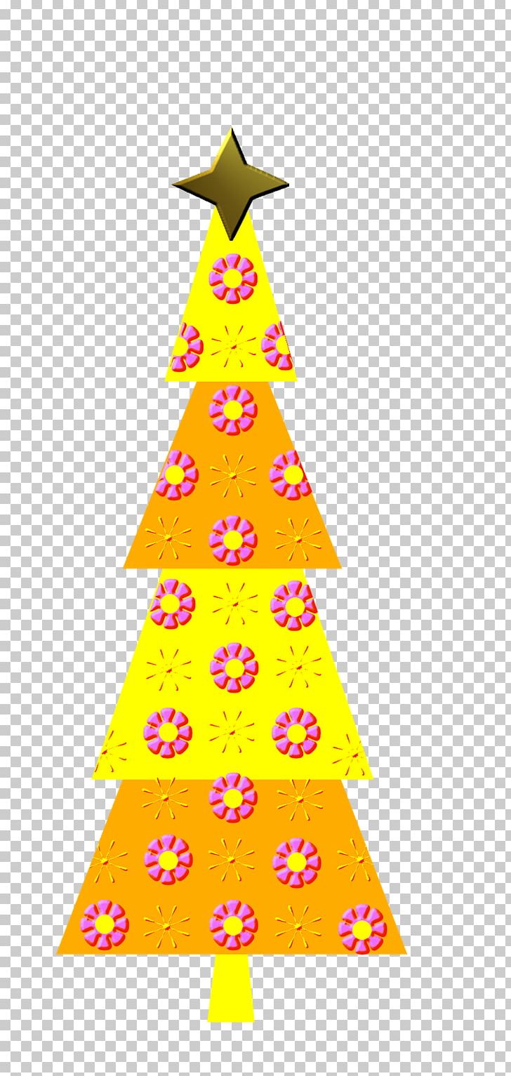 Christmas Tree Christmas Ornament Line Pine PNG, Clipart, Christmas, Christmas Decoration, Christmas Ornament, Christmas Tree, Decor Free PNG Download