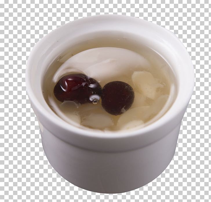 Clam Soup Tong Sui Computer File PNG, Clipart, Clam Soup, Cuisine, Data Compression, Dates, Dish Free PNG Download