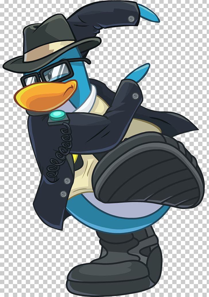 Club Penguin: Elite Penguin Force YouTube PNG, Clipart, Animals, April Fools Day, Bird, Blog, Club Penguin Free PNG Download