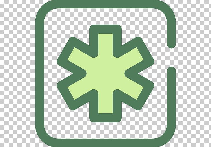 Computer Icons Asterisk PNG, Clipart, Area, Asterisk, Clip Art, Computer Icons, Encapsulated Postscript Free PNG Download